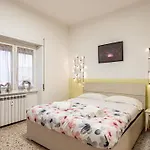 Lovely Collatina Apartment By Rentbeat
