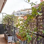 Lovely Collatina Apartment By Rentbeat