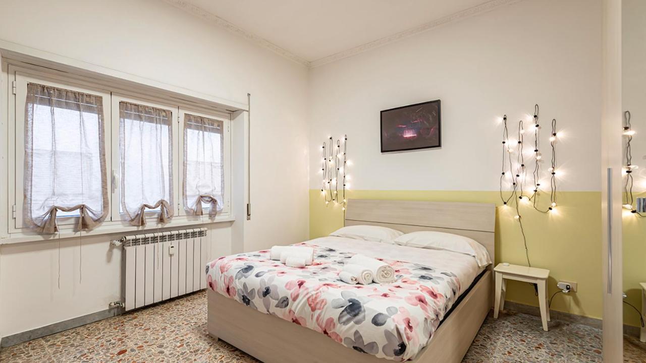 Lovely Collatina By Rentbeat Apartment *