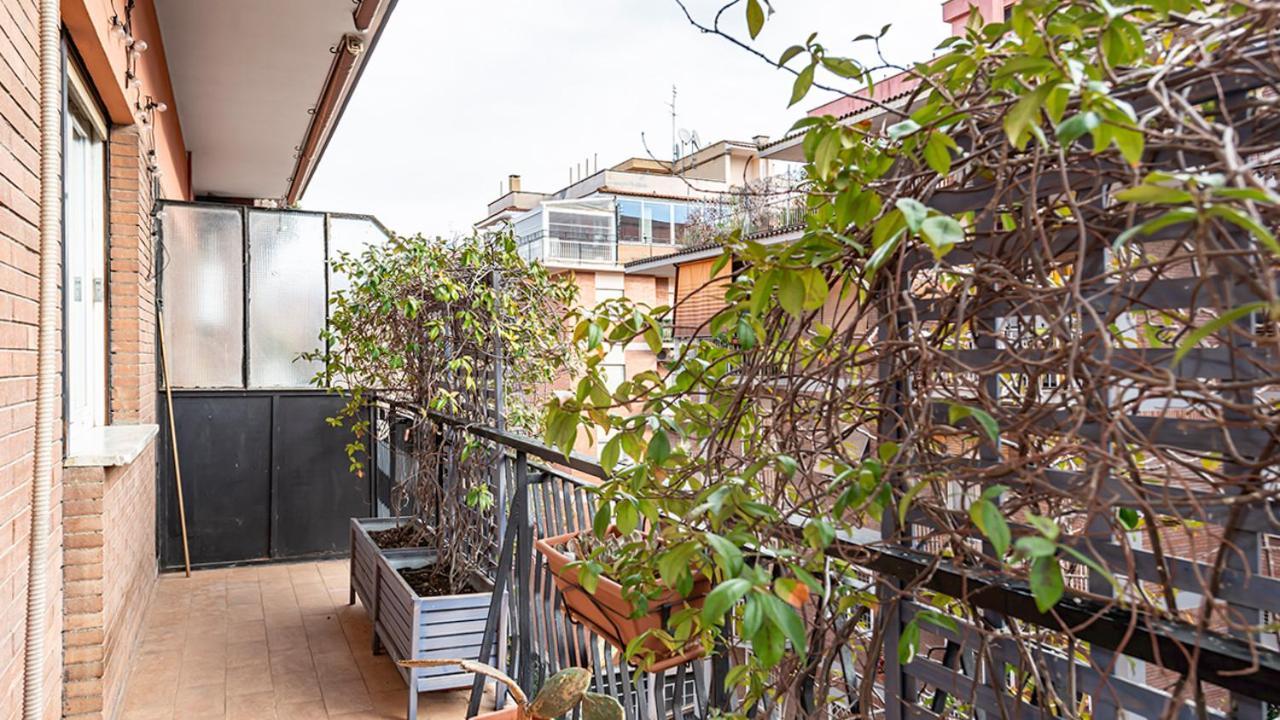 Apartment Lovely Collatina By Rentbeat