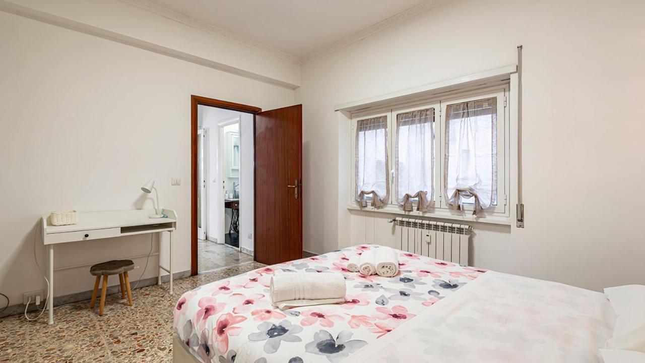 Apartment Lovely Collatina By Rentbeat *