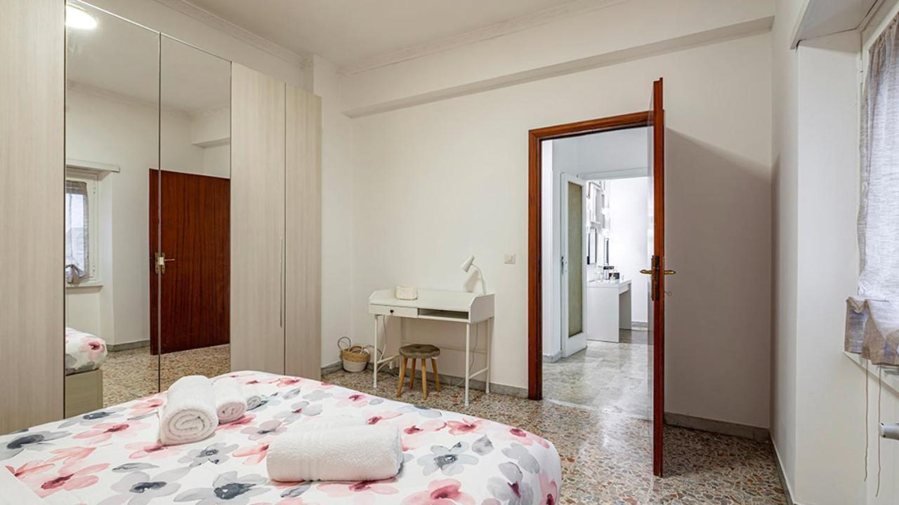 Lovely Collatina By Rentbeat Apartment