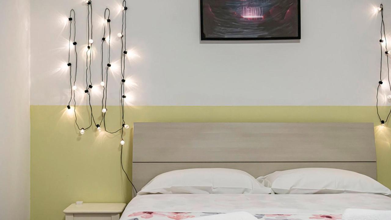 Apartment Lovely Collatina By Rentbeat *