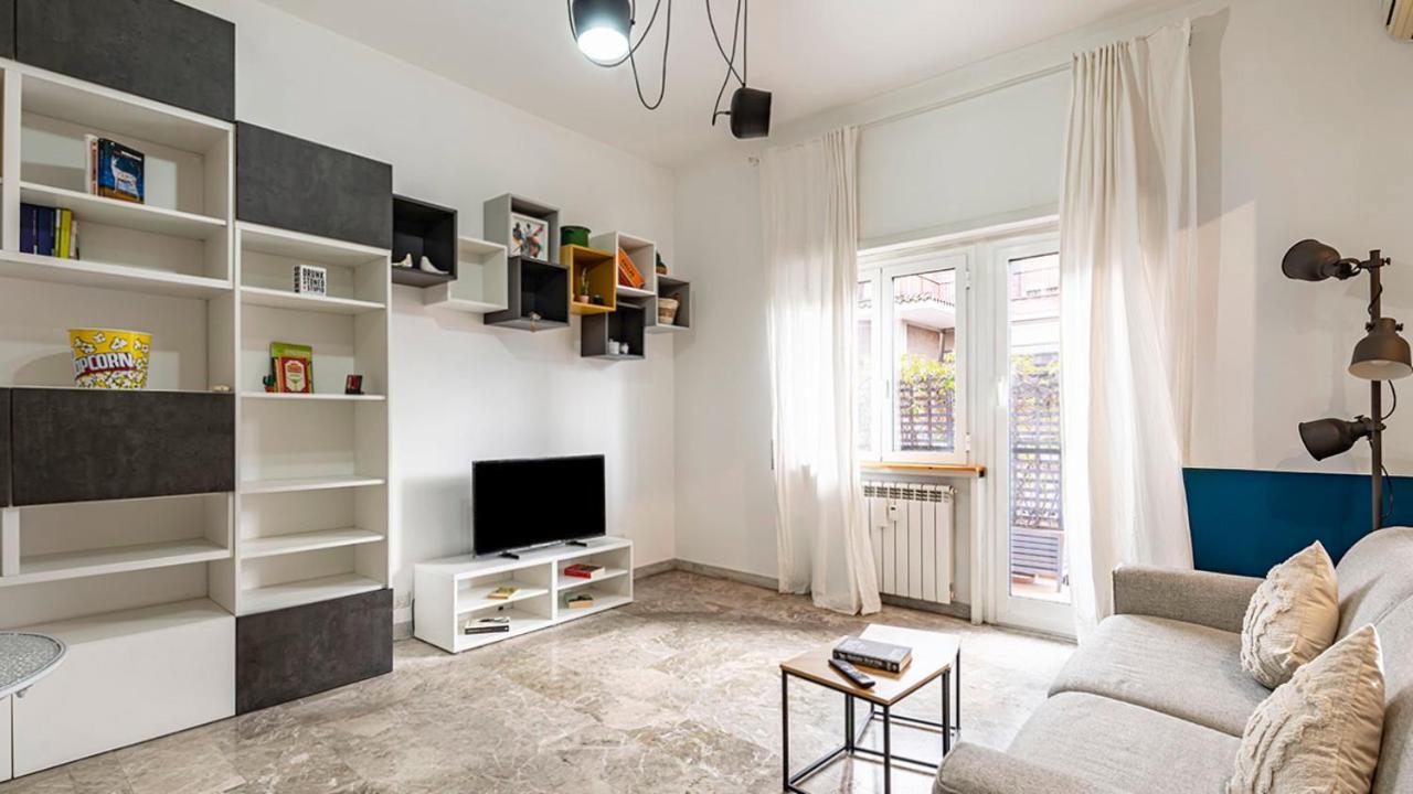 Apartment Lovely Collatina By Rentbeat